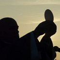 wszystkichswietych2011 071
